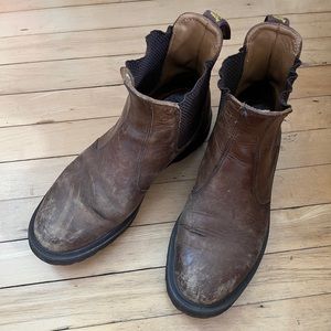 Men’s Dr. Martens AirWaire